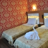 Отель Star Park Hotel, фото 25