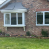 Отель 2 Bedroom Dog Friendly Cottage Near Bridlington, фото 6
