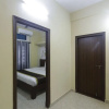 Отель iROOMZ DMS Suites, фото 15