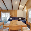 Отель Iron River Retreat w/ Sauna: Walk to Ski Brule!, фото 14