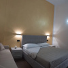 Отель Corallo Rooms, фото 18