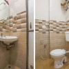 Отель OYO 14472 Brahmaputra Guest House, фото 10