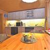 Отель Spacious Apartment in Schwalenberg Near Forest, фото 7