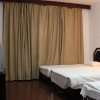 Отель Yangshuo Freeman Inn, фото 5