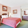 Отель Days Inn Greenville MS, фото 4