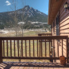 Отель Lily Mountain Lodge - E.V.Reg #3498 - 4 Br Home, фото 8