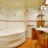 Отель Aparton BelaVeja (Masherova) Spa Jacuzzi, фото 8