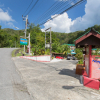 Отель Patong Rai Rum Yen Resort, фото 32