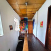 Отель Hostal CQ Chapinero - Hostel, фото 38