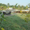 Отель The Darien Resort, фото 12