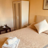 Отель Bentons Guest House, фото 4