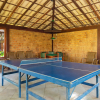 Отель Casa em Búzios com 3 suítes | VF 07, фото 27