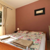 Отель Martina - Large and Comfortable Apartments - A1 Julia, фото 5