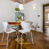 Отель Campitelli Design Apartment, фото 9