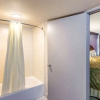 Отель Days Inn Six Flags Mall, фото 16