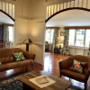 Отель The Denison Cottage в Суве