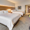 Отель Holiday Inn Express & Suites Charlotte Southwest, an IHG Hotel, фото 5