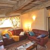 Отель Casale Pienza, фото 9