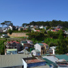 Отель Big Home Dalat - Hostel, фото 7