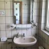 Отель Ferienwohnung Kopf, фото 16
