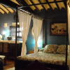 Отель Casa rural La Quinta de Malu, фото 4