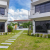 Отель La Plage Resort & Beach Club, фото 26