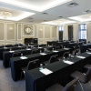 Отель Le Méridien Dallas, The Stoneleigh, фото 17