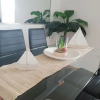 Отель Heart of Surfers Paradise, 2BR Apt, фото 8