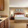 Отель Country Inn & Suites by Radisson, Paducah, KY, фото 5