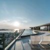 Отель Pattaya Central Sea View Pool Suite, фото 17