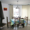 Отель Apartamentos Noray - L'estartit, фото 7
