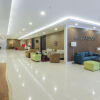 Отель De Laxston Hotel Yogyakarta, Azana Hotels Collection, фото 2