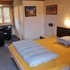 Отель Motel Sihlbrugg, фото 2