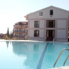 Отель Ozdemir Thermal Hotel, фото 11