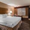 Отель Best Western Plus Saddleback Inn & Conference Center, фото 7