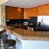 Отель Luxury Condo Romantic Zone-Beach, фото 9