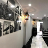 Отель Hostal Boutique Princesa, фото 13