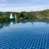 Отель Phuket Airport Villa, фото 18