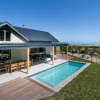 Отель Willow Beach House - with Backup Power, фото 17