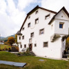 Отель Ansitz Bergrichter, фото 18