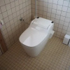 Отель Guesthouse & Beach Cafe Fuego Hostel, фото 20