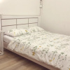 Отель Green Home Hostel, фото 5