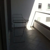 Отель Corniche Mohammedia Appartement meublé, фото 12