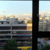 Отель Cityinn Hotel Plus Fuxing N. Rd. Branch, фото 18