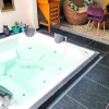 Отель Provenza Loft, фото 10