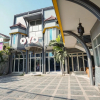 Отель OYO 1239 Mojokerto Classic Homestay, фото 1