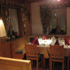 Отель Gasthaus Alpenrose, фото 11