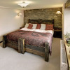 Отель Lowthwaite B&B, фото 5