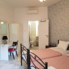 Отель Nomads Meteora - Hostel, фото 47