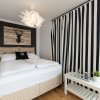 Отель Vacation Club Loft Apartaments, фото 6
